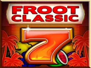 Js9 casino screenshot