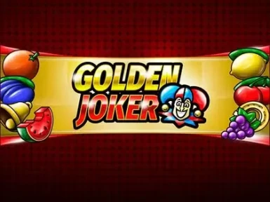 Js9 casino screenshot