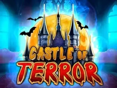 Js9 casino screenshot