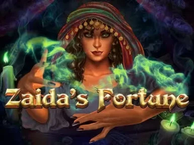 Js9 casino screenshot