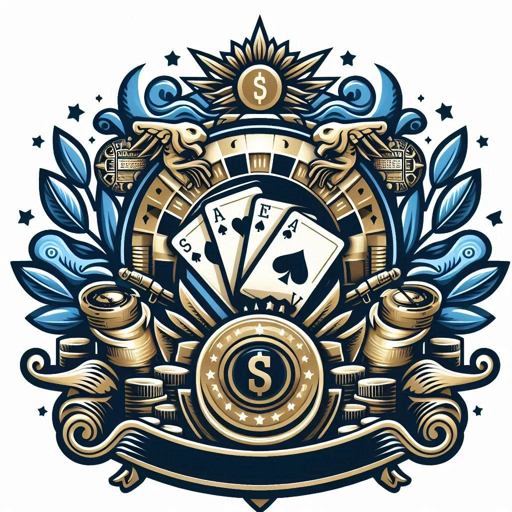 logo